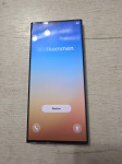 Samsung Galaxy S23 Ultra 8/256