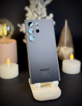 Samsung Galaxy S23 Ultra Black 256Gb SUPER STANJE
