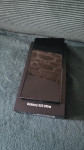 Samsung Galaxy S23 Ultra