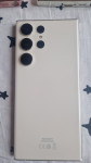 Samsung S23 ULTRA 12/512GB - Zagreb