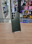 SAMSUNG S23 ULTRA 256/8GB *DO 24 RATE* POVOLJNO ! R1!