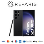 Samsung S23 Ultra 8/256GB - RATE - R1