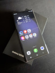 Samsung S23 ULTRA 8/256GB