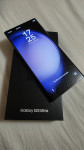 SAMSUNG S23 ULTRA 8GB/256GB