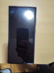 Samsung S23 Ultra 8Gb/256Gb