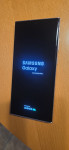 Samsung S23 Ultra kao nov!!