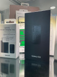 Samsung Galaxy S23 8GB/256GB Phantom black NOVO RAČUN 36 RATA