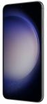 Mobitel Samsung Galaxy S23+ 8GB/256GB fantomsko crni, NOVO,R1, 36 Rate