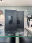 Samsung Galaxy S23 Ultra 8GB/256GB SIM phantom black NOVO Rač. 36 RATA