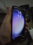 Prodajem mobitel S23