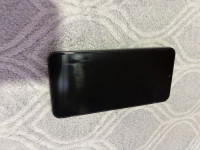 Prodajem mobitel Samsung S23+ i sat Samsung Galaxy watch5