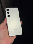 Prodajem Samsung Galaxy S23,sve mreže,garancija #iMobile