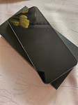 Prodajem Samsung S23