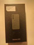 S23 zeleni 128gb