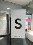 SAMSUNG Galaxy S21 FE 5G, 6.4″ 6GB 128GB Graphite NOVO 36 RATA Račun