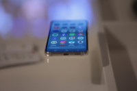 Samsung Galaxy S23 128GB – ODLIČNO STANJE – 2 god. star – MAX očuvan