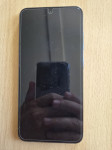 Samsung Galaxy S23 – 128GB, Odlično stanje