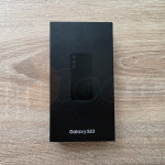 Samsung Galaxy S23  (do 36 rata, ZAMJENA, dostava)