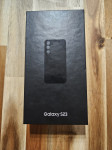 Samsung Galaxy S23 5G Novo !