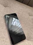 SAMSUNG GALAXY S23 FE 8/128GB