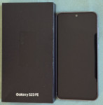 Samsung Galaxy S23 FE