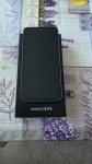 Samsung Galaxy S23 FE