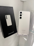 SAMSUNG GALAXY S23 FE