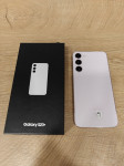 Samsung Galaxy S23+ Lavender - 8gb/256gb