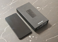 Samsung Galaxy S23+ Plus 256GB + 8GB