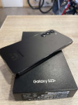 SAMSUNG GALAXY S23+