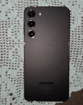 Samsung Galaxy S23+ 512gb