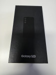 Samsung Galaxy S23