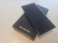 Samsung Galaxy S23 Ultra, 256 Gb