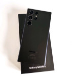 SAMSUNG GALAXY S23 ULTRA 256GB!!! + JAMSTVO + DOSTAVA