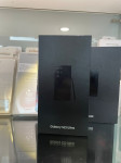 Samsung Galaxy S23 Ultra 5G 12GB/512GB Dual SIM Phantom Black NOVO RAČ
