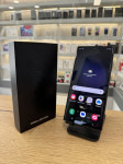 Samsung Galaxy S23 Ultra 8GB/256GB RABLJENO/RATE/ZAMJENA #2054