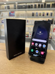 Samsung Galaxy S23 Ultra 8GB/256GB RABLJENO/RATE/ZAMJENA #2044