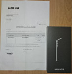 Samsung Galaxy S25 FE