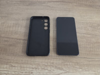 Samsung S23 128GB
