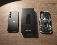 Samsung s23 5g 128gb