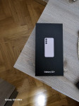 SAMSUNG S23+ 8/256 RČ. KO NOVI