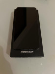 Samsung S23+ 512GB