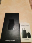 Samsung S23 ULTRA