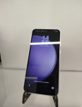 Samsung S23fe