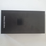 Samsung S23ultra 8/256gb black