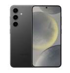 MOBITEL SAMSUNG GALAXY S24+ 5G 256GB - IZLOŽBENI, AKCIJA + ADAPTER
