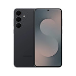 SAMSUNG Galaxy S 24 . 256 GB