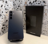 SAMSUNG GALAXY S24+ 256GB!!! NOVO!!! + HR JAMSTVO + D