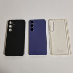 Samsung Galaxy S24+ 512GB