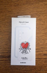 Samsung Galaxy S24+ maskica, Flip Suit Case. Original Samsung
